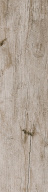 DL700690R Антик Вуд бежевый обрезной 20x80x0,9 керамогранит KERAMA MARAZZI