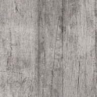DL700700R Антик Вуд серый обрезной 20x80 керамогранит KERAMA MARAZZI DL700700R Антик Вуд серый обрезной 20x80 керамогранит KERAMA MARAZZI