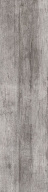 DL700790R Антик Вуд серый обрезной 20x80x0,9 керамогранит KERAMA MARAZZI