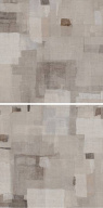 DL840500R Сольферино декорированный обрезной 80*80 керамогранит KERAMA MARAZZI