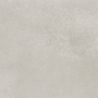 DL840800R Турнель серый светлый обрезной 80*80 керамогранит KERAMA MARAZZI