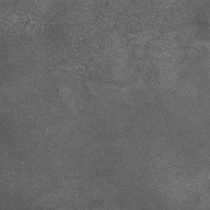 DL840900R Турнель серый темный обрезной 80*80 керамогранит KERAMA MARAZZI DL840900R Турнель серый темный обрезной 80*80 керамогранит KERAMA MARAZZI