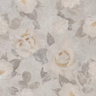 DL841290R Турнель декорированный обрезной 80x80x0,9 керамогранит KERAMA MARAZZI DL841290R Турнель декорированный обрезной 80x80x0,9 керамогранит KERAMA MARAZZI