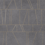 DL841300R Турнель декорированный обрезной 80*80 керамогранит KERAMA MARAZZI DL841300R Турнель декорированный обрезной 80*80 керамогранит KERAMA MARAZZI