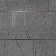 DL841390R Турнель декорированный обрезной 80x80x0,9 керамогранит KERAMA MARAZZI DL841390R Турнель декорированный обрезной 80x80x0,9 керамогранит KERAMA MARAZZI