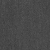 DL841600R Базальто черный обрезной 80*80 керамогранит KERAMA MARAZZI DL841600R Базальто черный обрезной 80*80 керамогранит KERAMA MARAZZI