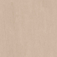 DL841700R Базальто бежевый обрезной 80*80 керамогранит KERAMA MARAZZI