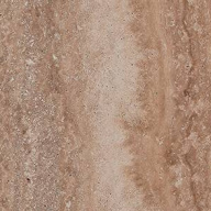 DL900300R Амбуаз бежевый обрезной 30x30 керамогранит KERAMA MARAZZI DL900300R Амбуаз бежевый обрезной 30x30 керамогранит KERAMA MARAZZI