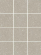 KM1010G0081N Касабланка серый светлый матовый 29,8х39,8 из 12 частей 9,8x9,8x0,7 керамогранит KERAMA MARAZZI