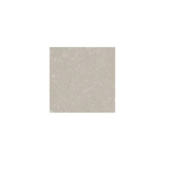 KM1010G0081S Касабланка серый светлый матовый 9,8x9,8x0,7 керамогранит KERAMA MARAZZI
