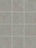 KM1010G0091N Касабланка серый матовый 29,8х39,8 из 12 частей 9,8x9,8x0,7 керамогранит KERAMA MARAZZI