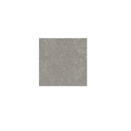 KM1010G0091S Касабланка серый матовый 9,8x9,8x0,7 керамогранит KERAMA MARAZZI