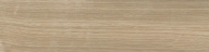 KM1040G0001N Аргания бежевый светлый матовый 9,9x40,2x0,8 керамогранит KERAMA MARAZZI