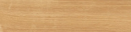 KM1040G0011N Аргания бежевый матовый 9,9x40,2x0,8 керамогранит KERAMA MARAZZI