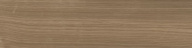KM1040G0021N Аргания бежевый тёмный матовый 9,9x40,2x0,8 керамогранит KERAMA MARAZZI