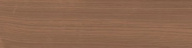 KM1040G0031N Аргания коричневый матовый 9,9x40,2x0,8 керамогранит KERAMA MARAZZI