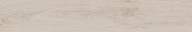 KM1060G0031R Монпелье бежевый матовый обрезной 9,6x60x0,9 керамогранит KERAMA MARAZZI KM1060G0031R Монпелье бежевый матовый обрезной 9,6x60x0,9 керамогранит KERAMA MARAZZI