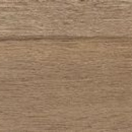 KM1380G0031R Лавр миндальный матовый обрезной 13x80x0,9 керамогранит KERAMA MARAZZI