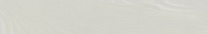 KM2012G0001R Манифик вуд белый матовый обрезной 20x119,5x0,9 керамогранит KERAMA MARAZZI