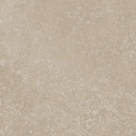 KM2020G0001N Касабланка бежевый светлый матовый 20x20x0,8 керамогранит KERAMA MARAZZI
