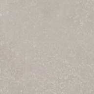 KM2020G0011N Касабланка серый светлый матовый 20x20x0,8 керамогранит KERAMA MARAZZI