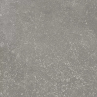 KM2020G0021N Касабланка серый матовый 20x20x0,8 керамогранит KERAMA MARAZZI
