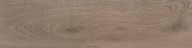 KM2080G0021R Лимба коричневый матовый обрезной 20x80x0,9 керамогранит KERAMA MARAZZI