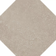 KM2424G0001N Касабланка бежевый светлый матовый 24x24x0,7 керамогранит KERAMA MARAZZI