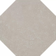 KM2424G0011N Касабланка серый светлый матовый 24x24x0,7 керамогранит KERAMA MARAZZI