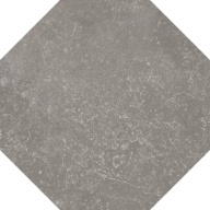 KM2424G0021N Касабланка серый матовый 24x24x0,7 керамогранит KERAMA MARAZZI