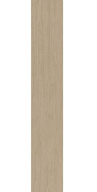 KM4024G0001R Люберон бежевый матовый обрезной 40x238,5x0,9 керамогранит KERAMA MARAZZI KM4024G0001R Люберон бежевый матовый обрезной 40x238,5x0,9 керамогранит KERAMA MARAZZI