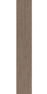 KM4024G0011R Люберон коричневый матовый обрезной 40x238,5x0,9 керамогранит KERAMA MARAZZI KM4024G0011R Люберон коричневый матовый обрезной 40x238,5x0,9 керамогранит KERAMA MARAZZI