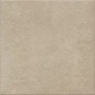 KM4040G0001N Хадду бежевый матовый 40,2x40,2x0,8 керамогранит KERAMA MARAZZI