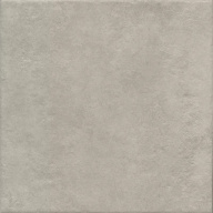 KM4040G0011N Хадду серый светлый матовый 40,2x40,2x0,8 керамогранит KERAMA MARAZZI