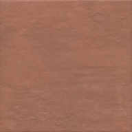 KM4040G0021N Хадду красный матовый 40,2x40,2x0,8 керамогранит KERAMA MARAZZI