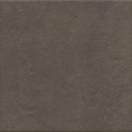 KM4040G0031N Хадду коричневый матовый 40,2x40,2x0,8 керамогранит KERAMA MARAZZI