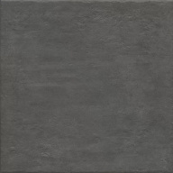 KM4040G0041N Хадду серый тёмный матовый 40,2x40,2x0,8 керамогранит KERAMA MARAZZI