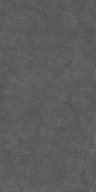 KM6012G0141R Касабланка HP антрацит матовый обрезной 60x119,5x0,9 керамогранит KERAMA MARAZZI