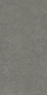 KM6012G0161R Касабланка HP серый тёмный матовый обрезной 60x119,5x0,9 керамогранит KERAMA MARAZZI