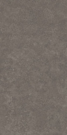 KM6012G0223R Касабланка HP-G коричневый лаппатированный обрезной 60x119,5x0,9 керамогранит KERAMA MARAZZI