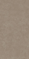 KM6012G0253R Касабланка HP-G бежевый лаппатированный обрезной 60x119,5x0,9 керамогранит KERAMA MARAZZI