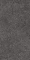 KM6012G0351R20 Портленд антрацит матовый обрезной 60x119,5x2 керамогранит KERAMA MARAZZI