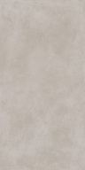 KM6012G0701R Мирабо бежевый матовый обрезной 60x119,5x0,9 керамогранит KERAMA MARAZZI