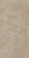 KM6012G0801R (2,151м 3пл) Эстерель бежевый матовый обрезной 60x119,5x0,9 керамогранит KERAMA MARAZZI
