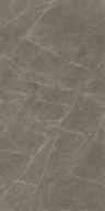 KM6012G0831R (2,151м 3пл) Эстерель коричневый матовый обрезной 60x119,5x0,9 керамогранит KERAMA MARAZZI