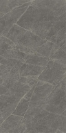 KM6012G0841R (2,151м 3пл) Эстерель серый тёмный матовый обрезной 60x119,5x0,9 керамогранит KERAMA MARAZZI KM6012G0841R (2,151м 3пл) Эстерель серый тёмный матовый обрезной 60x119,5x0,9 керамогранит KERAMA MARAZZI