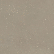 KM6012G1371R8 Пунтум бежевый матовый обрезной 60x119,5x0,8 керамогранит KERAMA MARAZZI