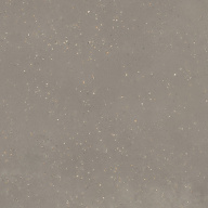 KM6012G1381R8 Пунтум серый матовый обрезной 60x119,5x0,8 керамогранит KERAMA MARAZZI