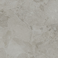 KM6012G1411R8 Сплит серый матовый обрезной 60x119,5x0,8 керамогранит KERAMA MARAZZI