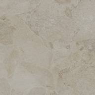 KM6012G1431R8 Сплит бежевый матовый обрезной 60x119,5x0,8 керамогранит KERAMA MARAZZI
